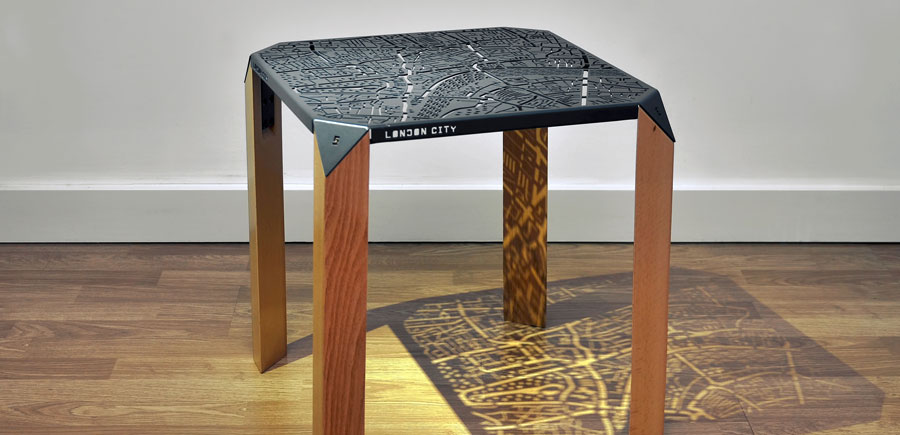 cipd_london_map_side_table_design_hasan_agar_05