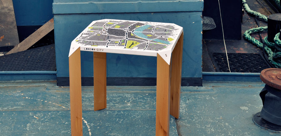 cipd_london_map_side_table_design_hasan_agar_06