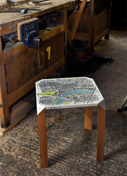 cipd_london_map_side_table_design_hasan_agar_10