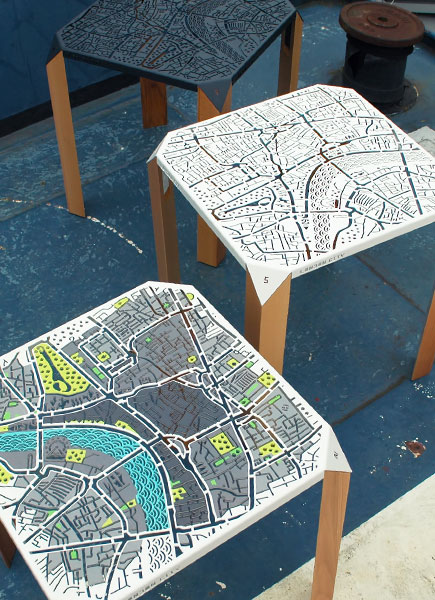 cipd_london_map_side_table_design_hasan_agar_13