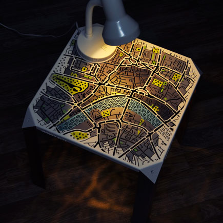 cipd_london_map_side_table_design_hasan_agar_17