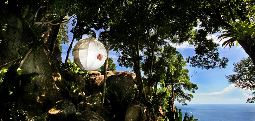 cocoon-tree-made-in-vietnam-designboom-09