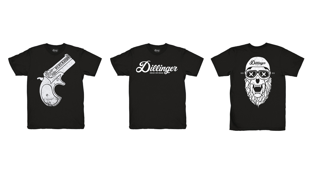 dillinger-range-tees