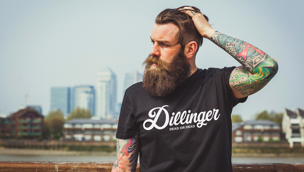 dillinger-signature-tee-model-the-mad-butcher