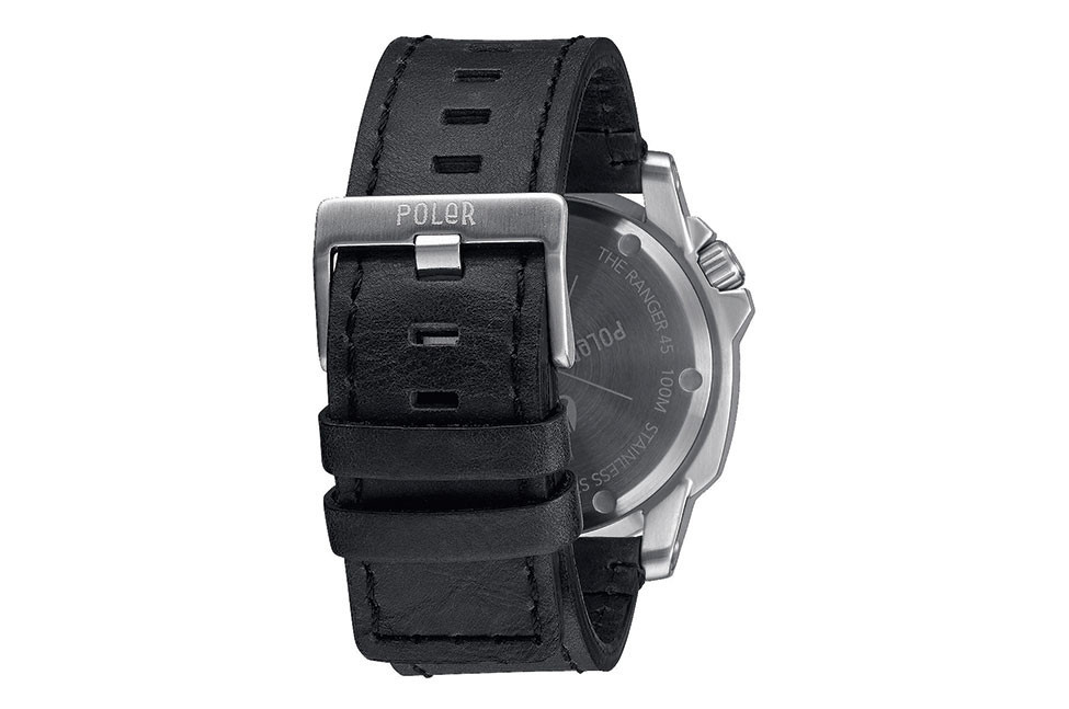 forsite_watch3_1024x1024