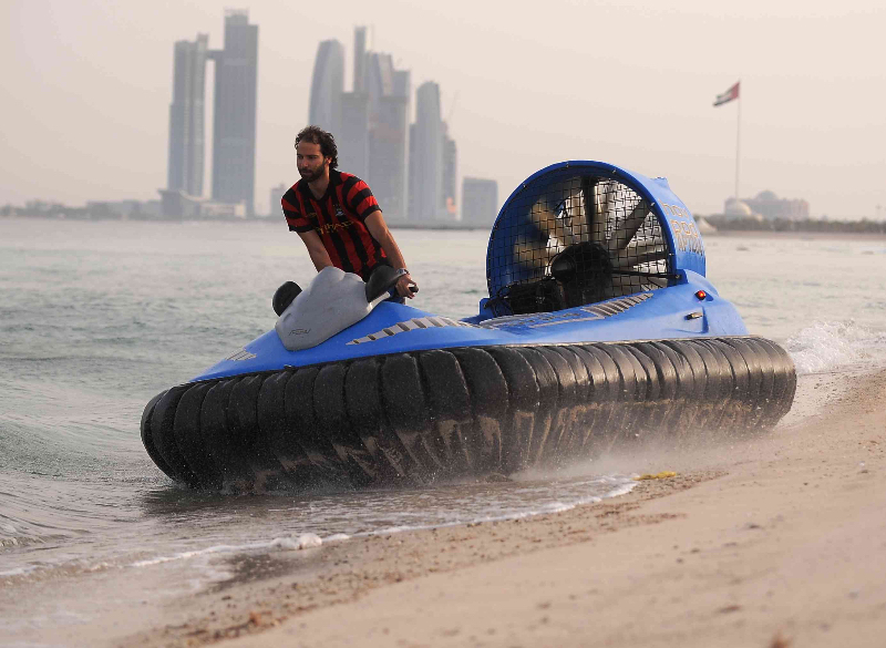 hovercraft-2