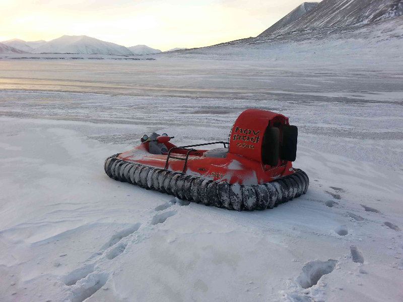 hovercraft-ice-2