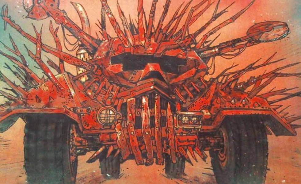 mad-max-fury-road-art-book-4