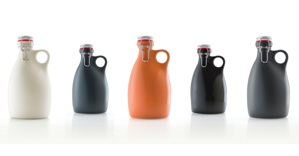 orange_vessel_company_craft_beer_growler_line