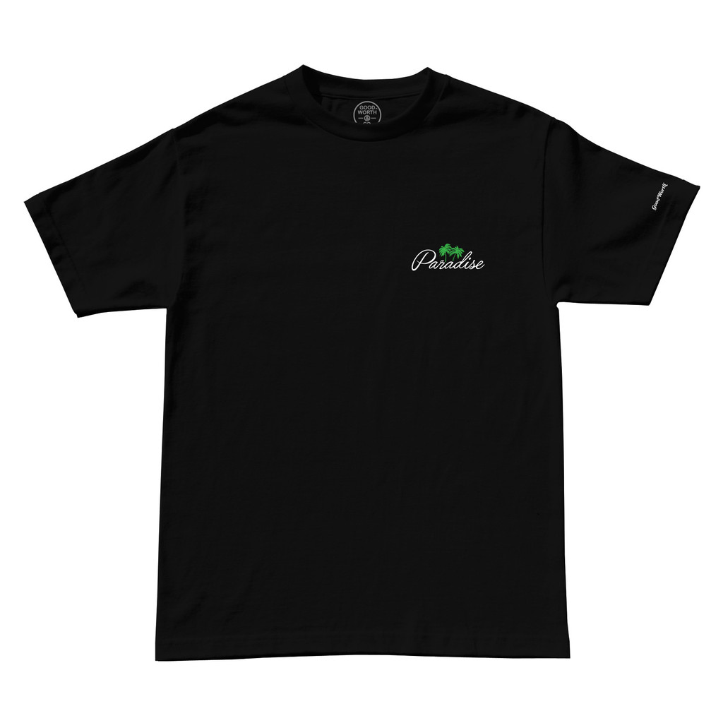 paradise_black_tee_1024x1024