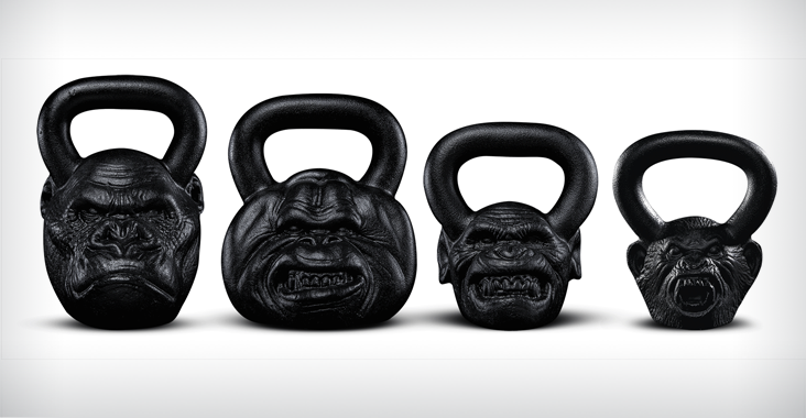 primal_kettlebells_photo