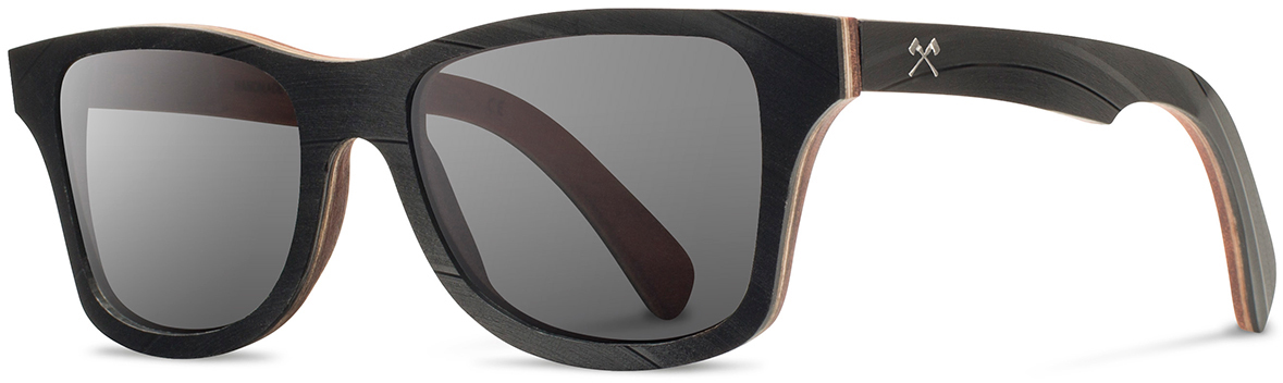 shwood-wood-vinyl-record-sunglasses-canby-limited-atlantic-select-santos-mahogany-vinyl-grey-polarized-left-s-2200x800