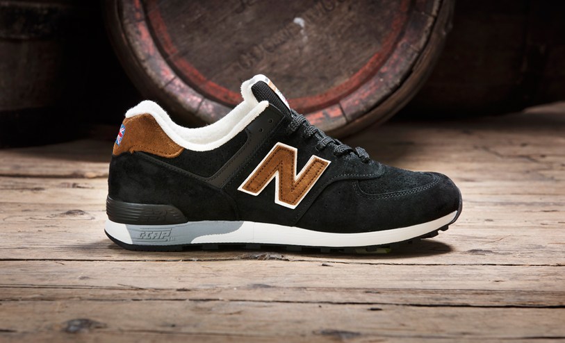 New-Balance-03-GQ-14Aug15_pr_b_813x494