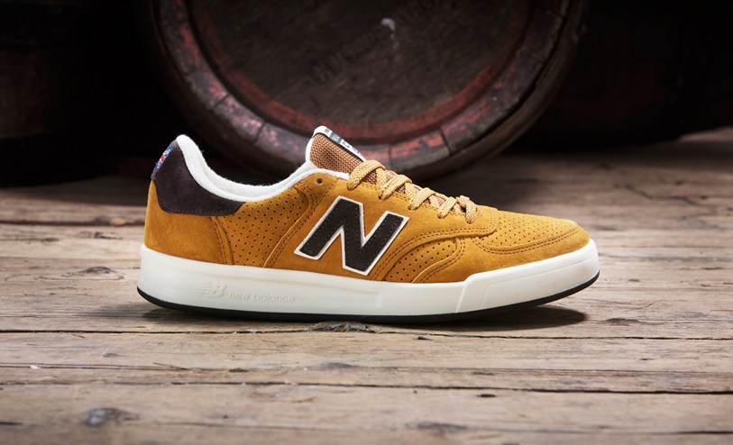 New-Balance-05-GQ-14Aug15_pr_b_813x494