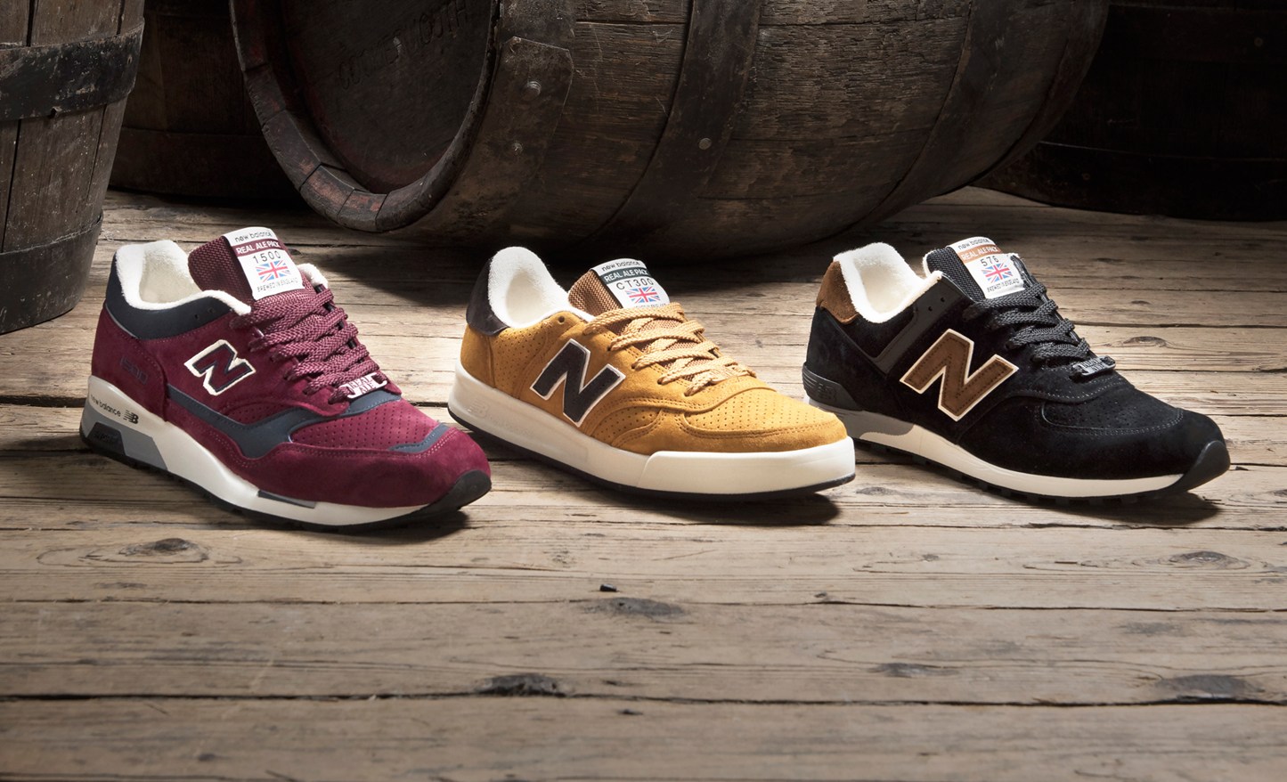 New-Balance-hp-GQ-14Aug15_pr_b_1445x878