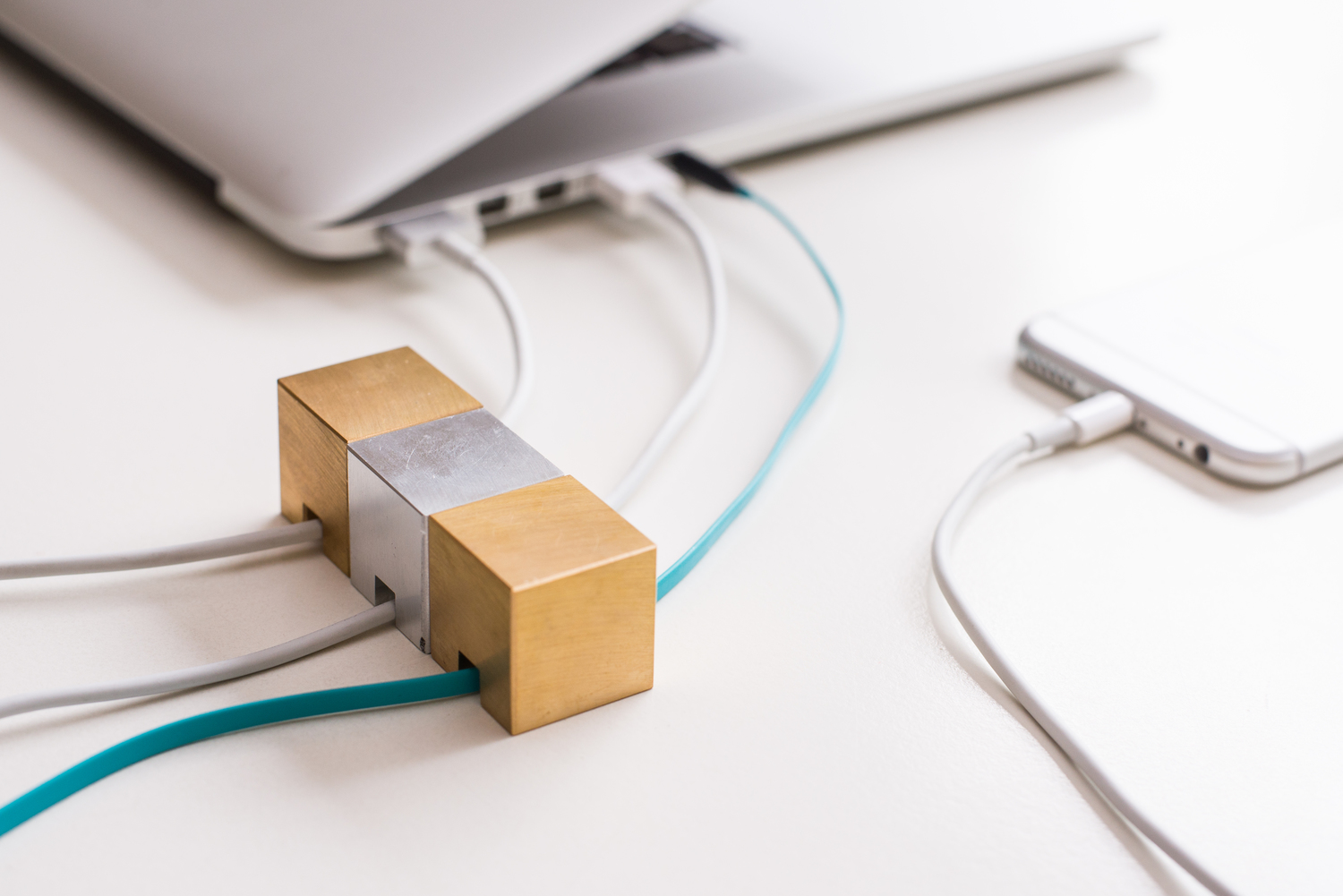 STACKS+Desk+Accessory+Desk+Organizer+5