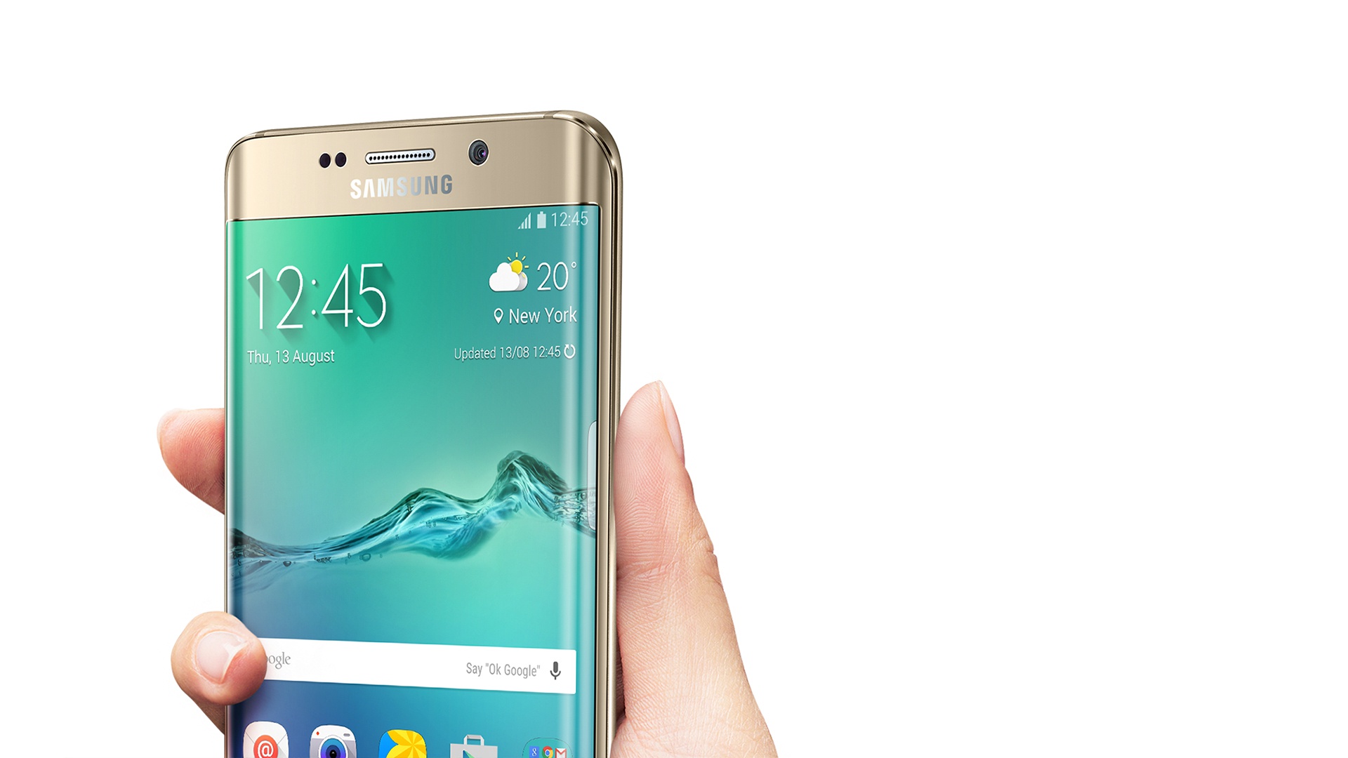 galaxy-s6-edge+_design_edge-ux-accessibility_right