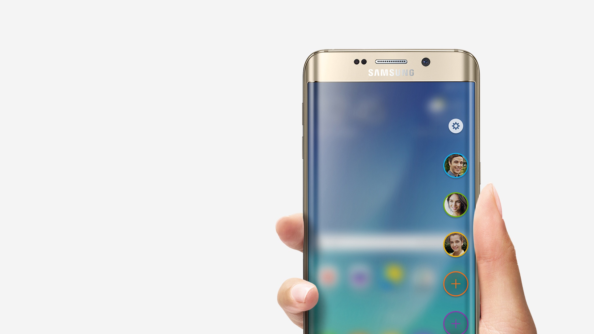 galaxy-s6-edge+_design_edge-ux_people-edge