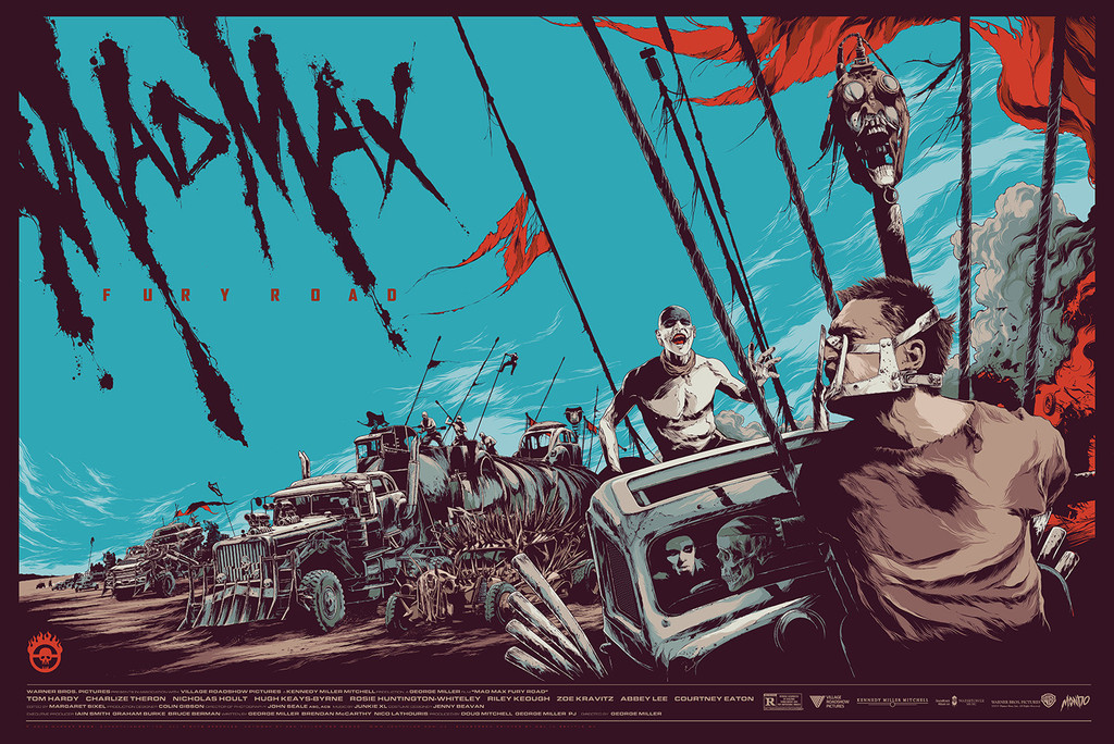 ken-taylor-mad-max-fury-road-poster_1024x1024