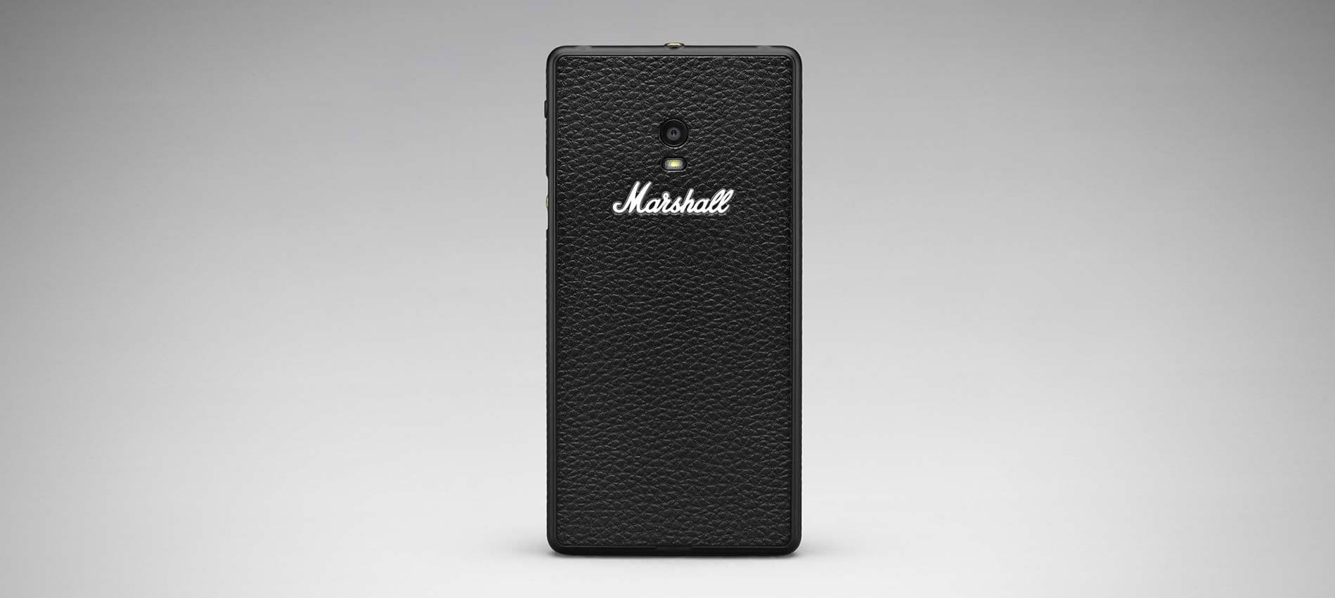 marshall-london-phone-2_1900