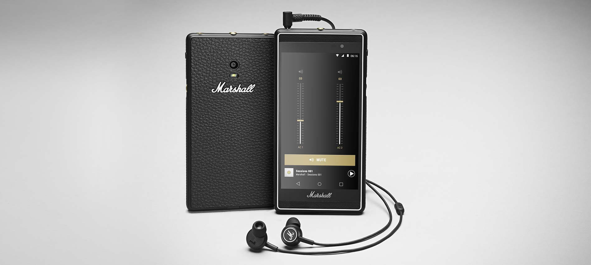 marshall-london-phone-8_1900