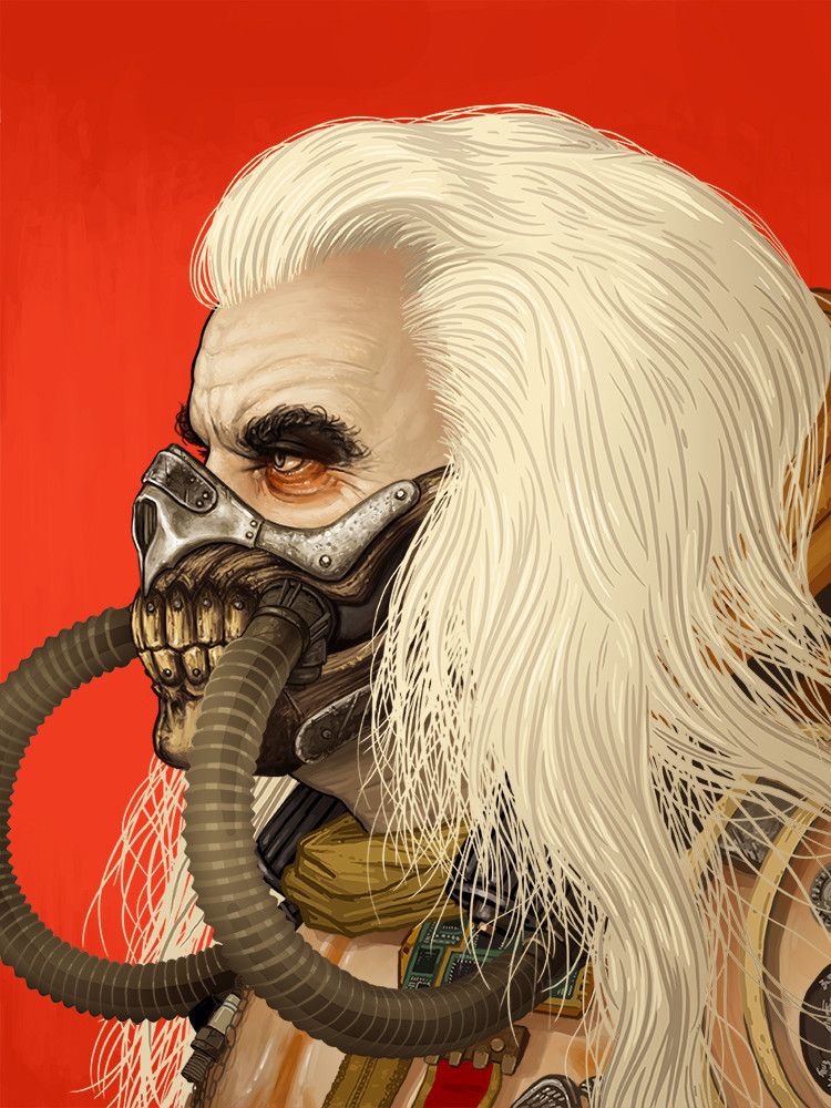 mike-mitchell-immortan-joe-mad-max-poster_1024x1024