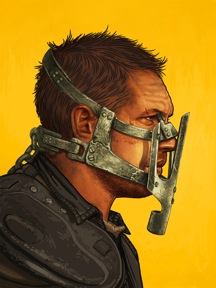 mike-mitchell-mad-max-poster_1024x1024