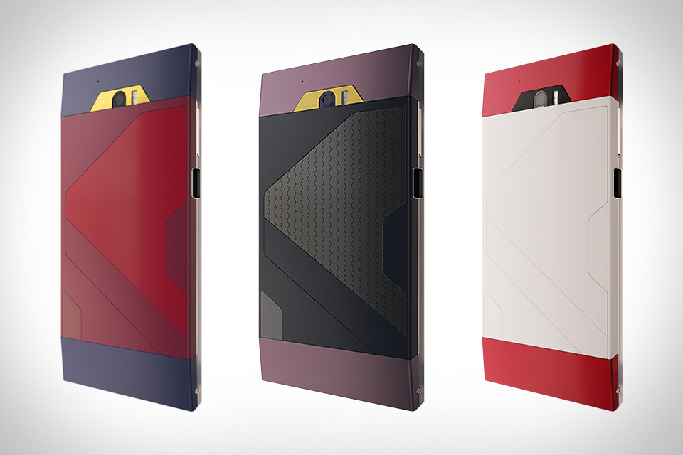 turing-phone