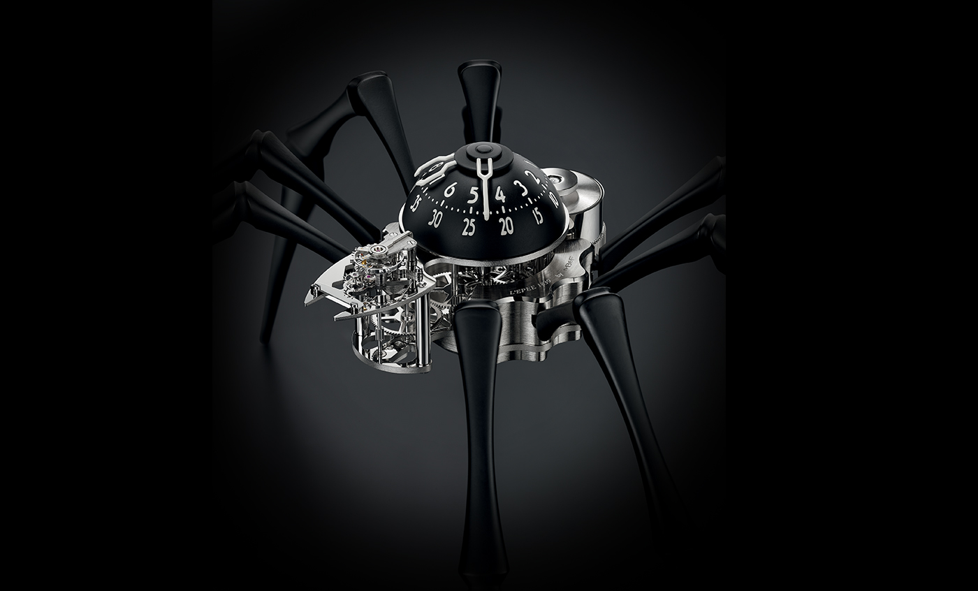 Arachnophobia-Black-CloseUp_preview