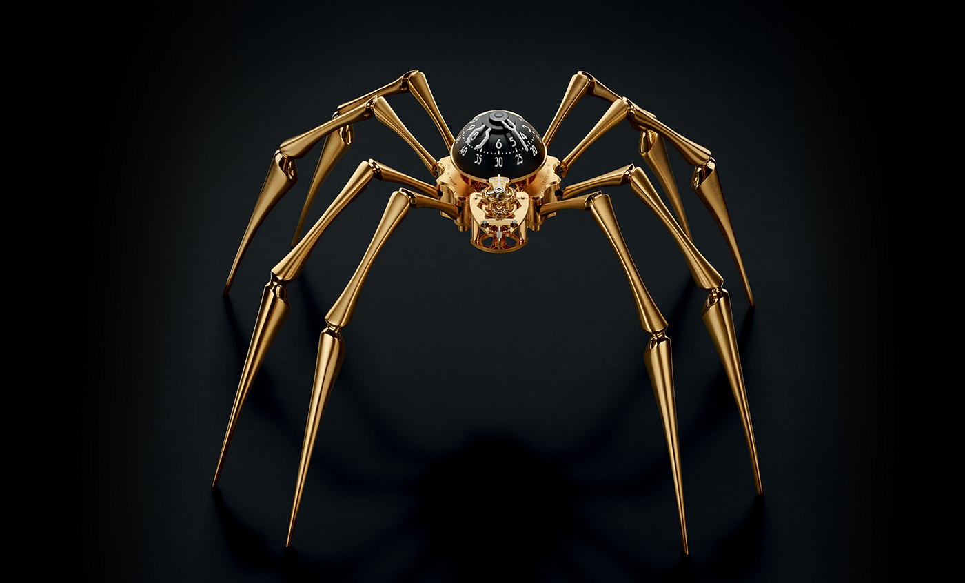 Arachnophobia-Gold_preview