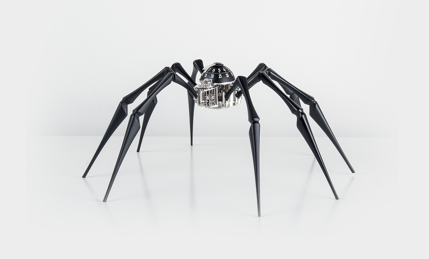 Arachnophobia-Insitu-3_preview