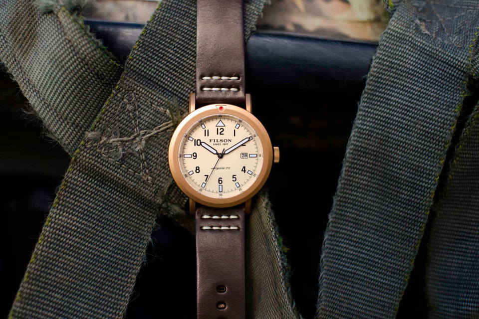 Filson-Scout-Watch-05-960x640