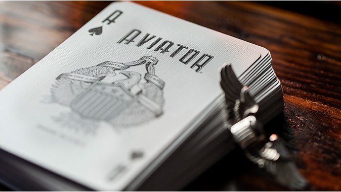 aviator-heritage-edition-playing-cards-ace