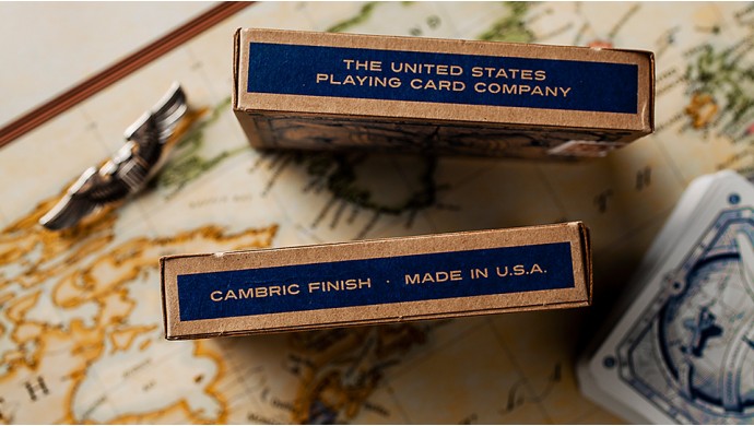 aviator-heritage-edition-playing-cards-boxes-3