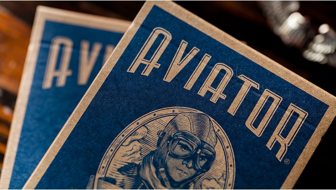 aviator-heritage-edition-playing-cards-boxes