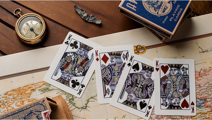 aviator-heritage-edition-playing-cards-court-cards