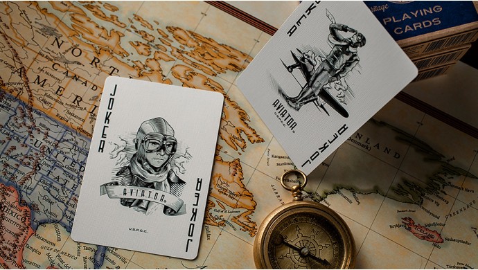 aviator-heritage-edition-playing-cards-jokers