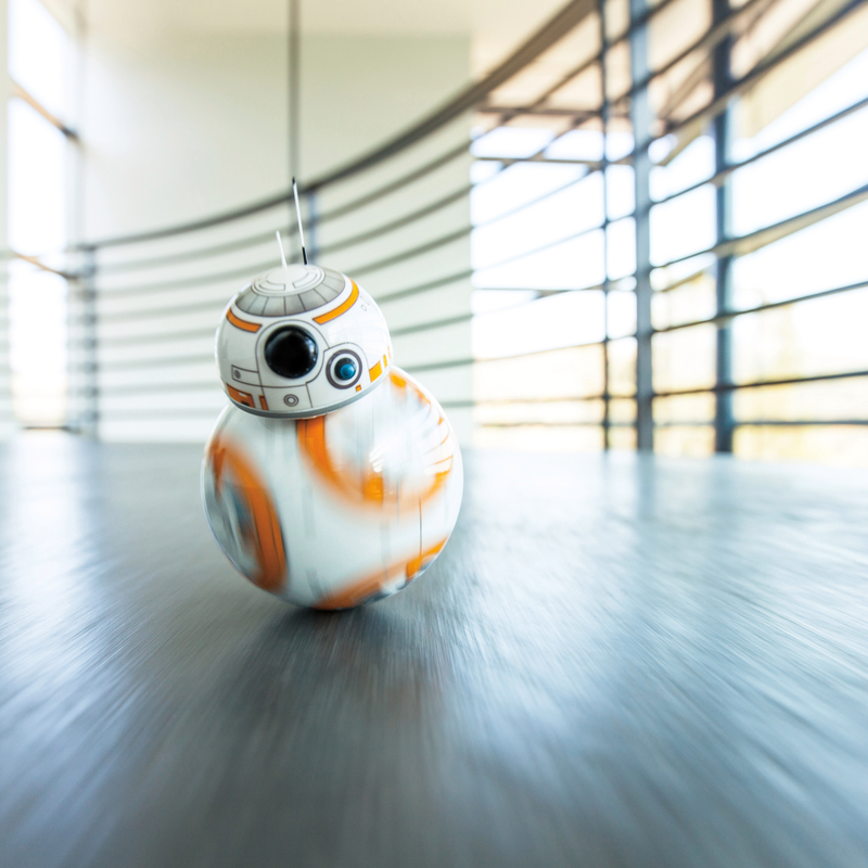 bb8_2