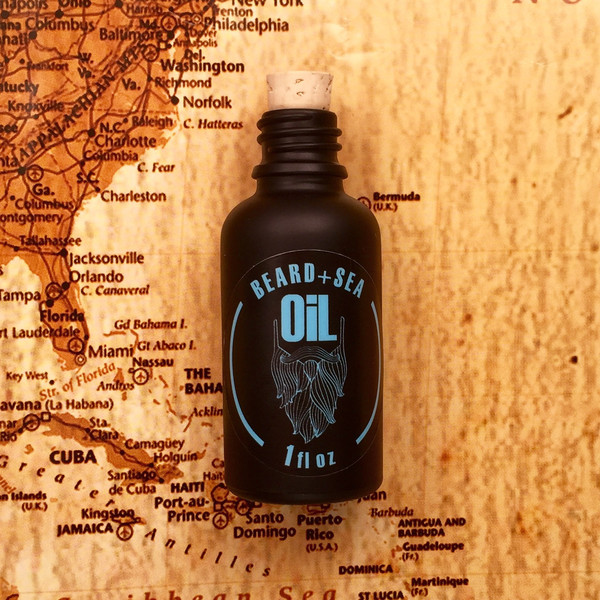 beard_and_sea_beard_oil_grande