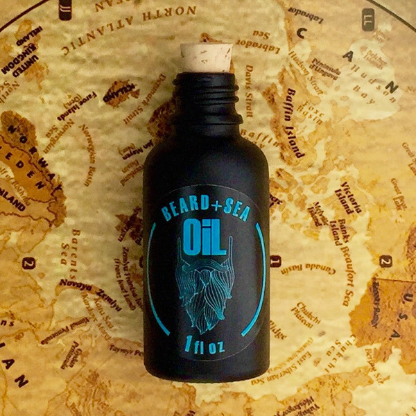 beard_and_sea_oil_grande