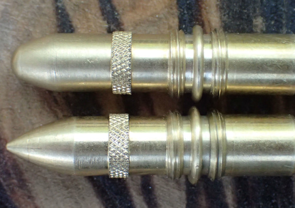 brass_tip_close_up_copy_grande