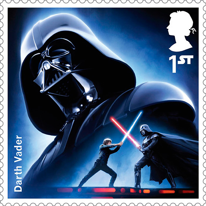 royal-mail-star-wars-02