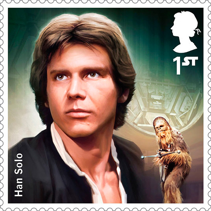 royal-mail-star-wars-03