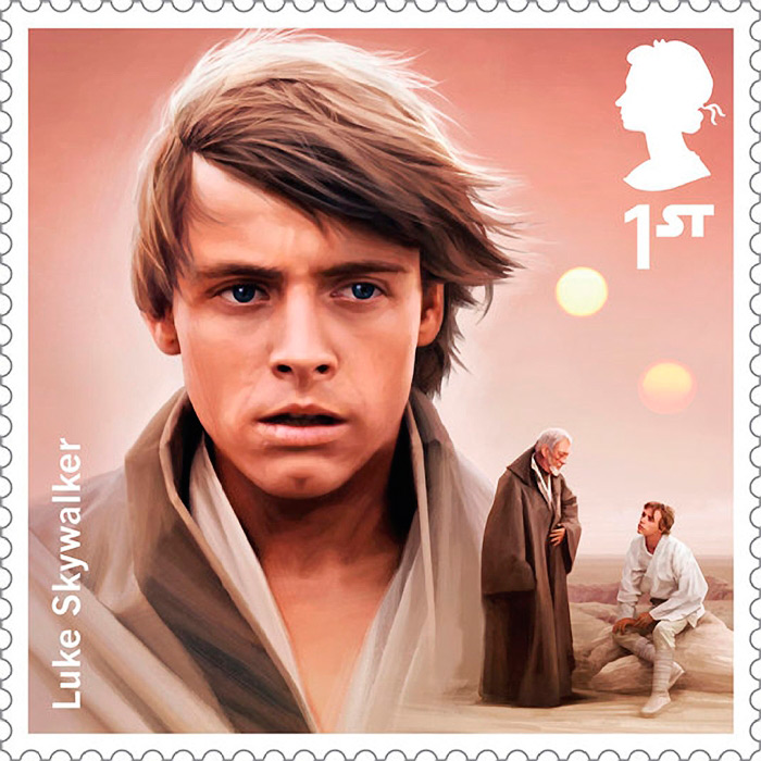 royal-mail-star-wars-04