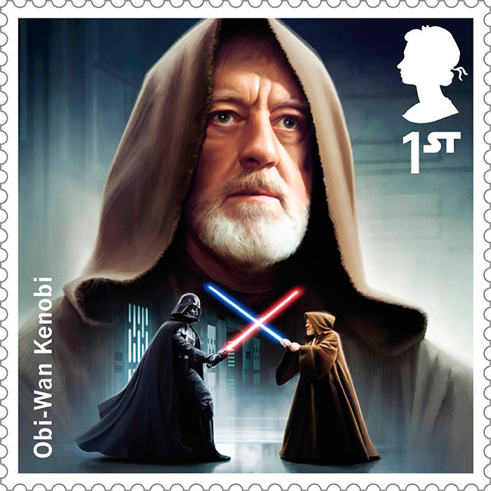 royal-mail-star-wars-05