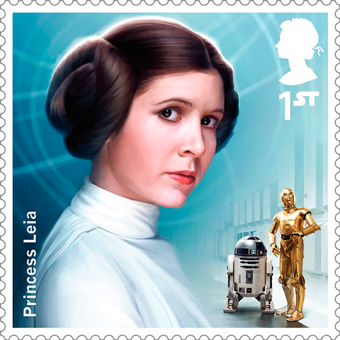 royal-mail-star-wars-06