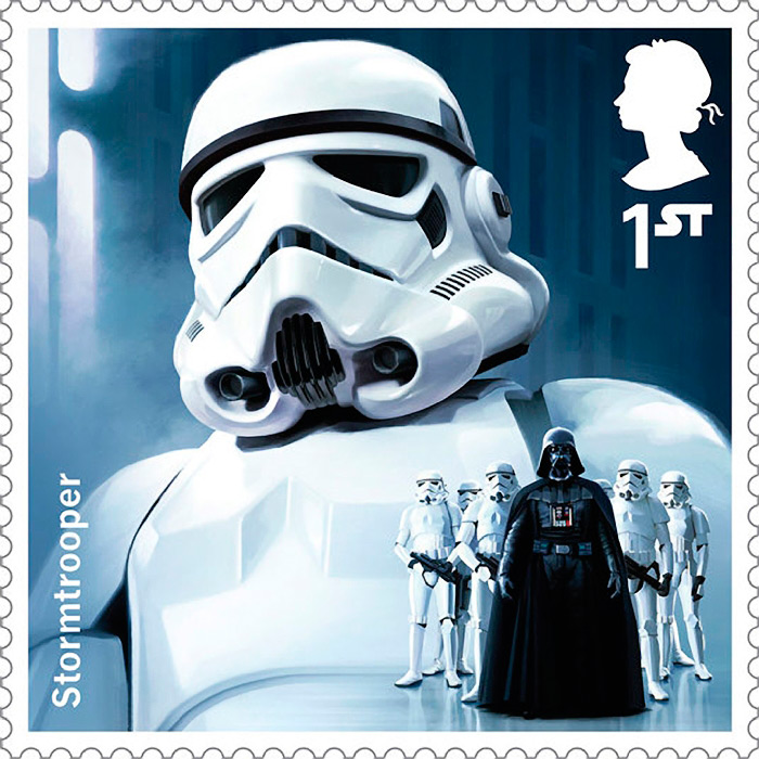 royal-mail-star-wars-08