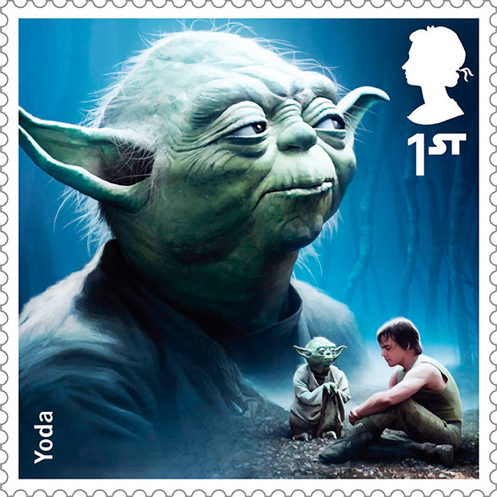 royal-mail-star-wars-10