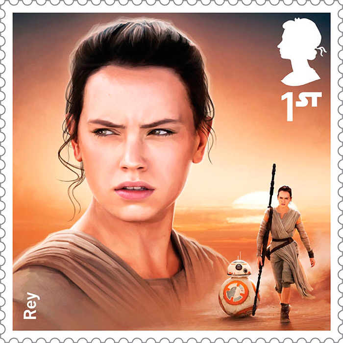 royal-mail-star-wars-11