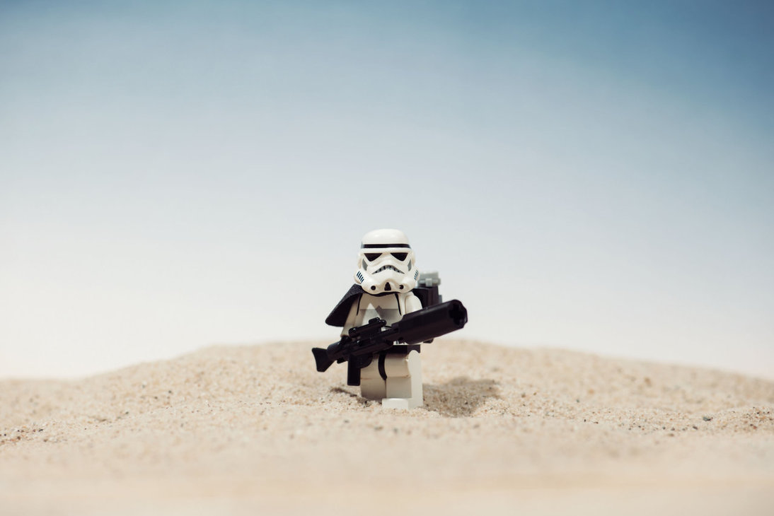 the_last_sandtrooper_by_balakov-d8locwu